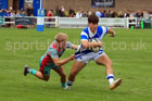 Tynedale v Darlington Mowden Park, September 12th, 2026. Photo: David T. Hewitson/Sports for All Pics